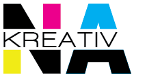 kreativ na logo